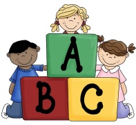 ABC Blocks with kids.jpg